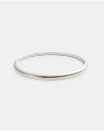 Kirstin Ash - Ritual Bangle
