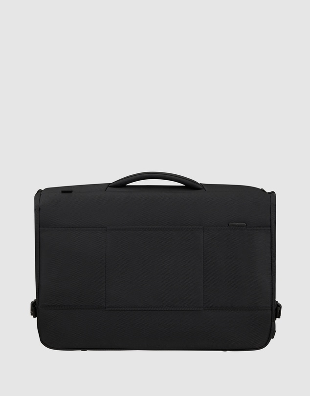 Samsonite - Respark Garment Bag Tri-Fold