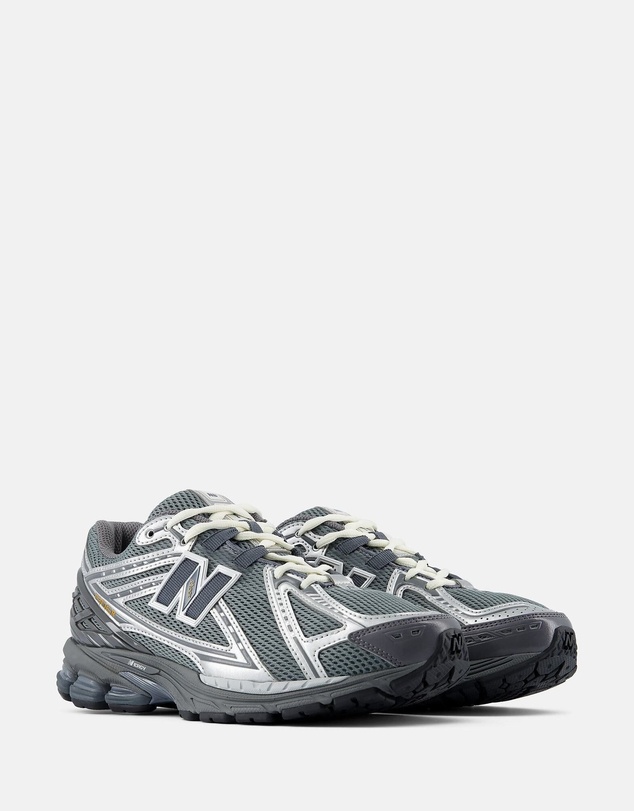 New Balance - 1906R - Unisex