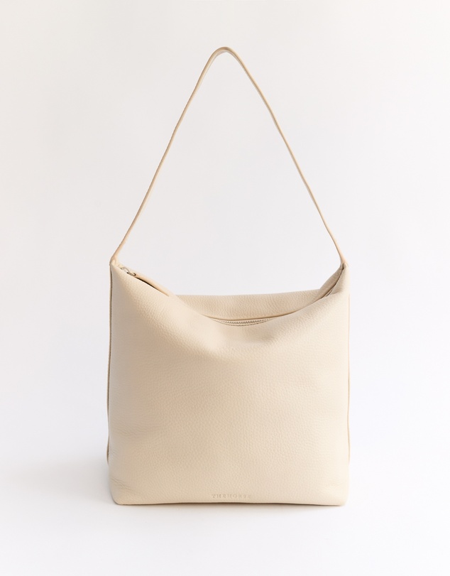 The Horse - The Daisy Bag