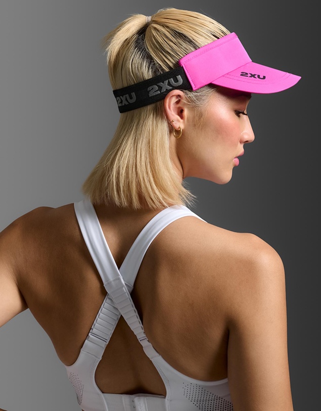 2XU - Performance Visor