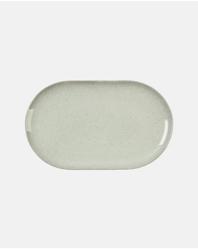 HOTTIE - Bobbie Serving Platter