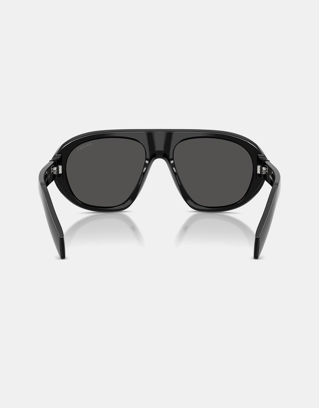 Prada - 0PR C05S