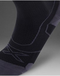 2XU - Vectr Cushion Crew Socks