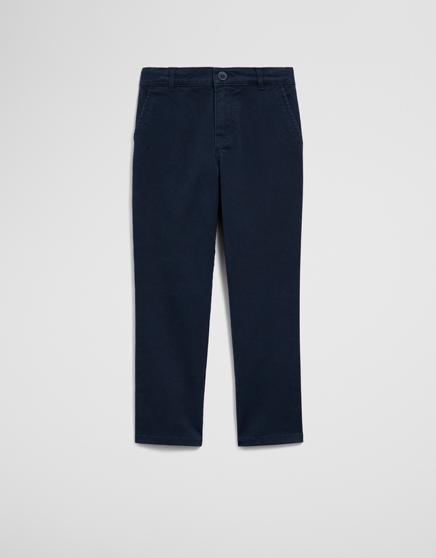 Country Road - Chino Pant