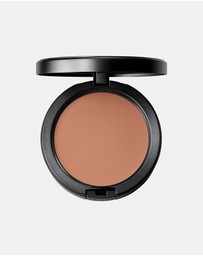 MAC - Studio Fix Powder Plus Foundation
