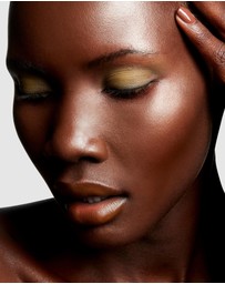 MAC - Mineralize Skinfinish