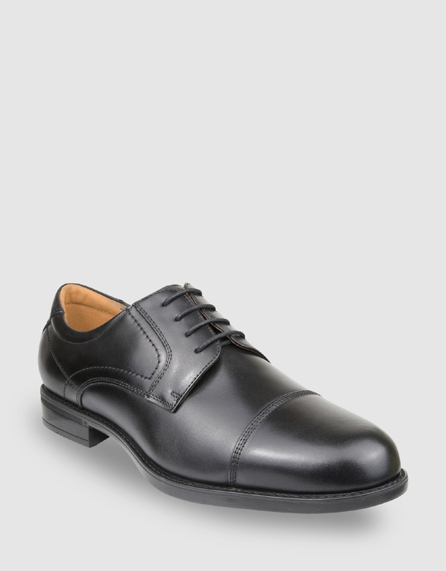 Florsheim - Fairfield - E