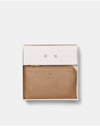 MIMCO - Classico Small Pouch Gift Set