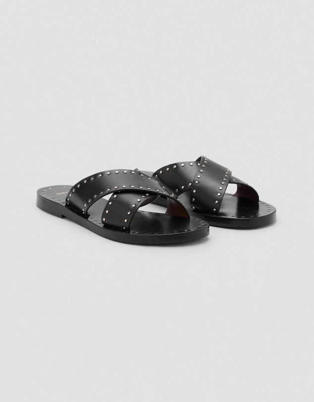 M.N.G - Billy Sandals