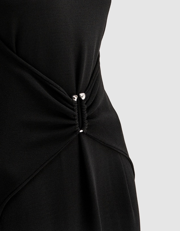 Elka Collective - Roya Knit Dress