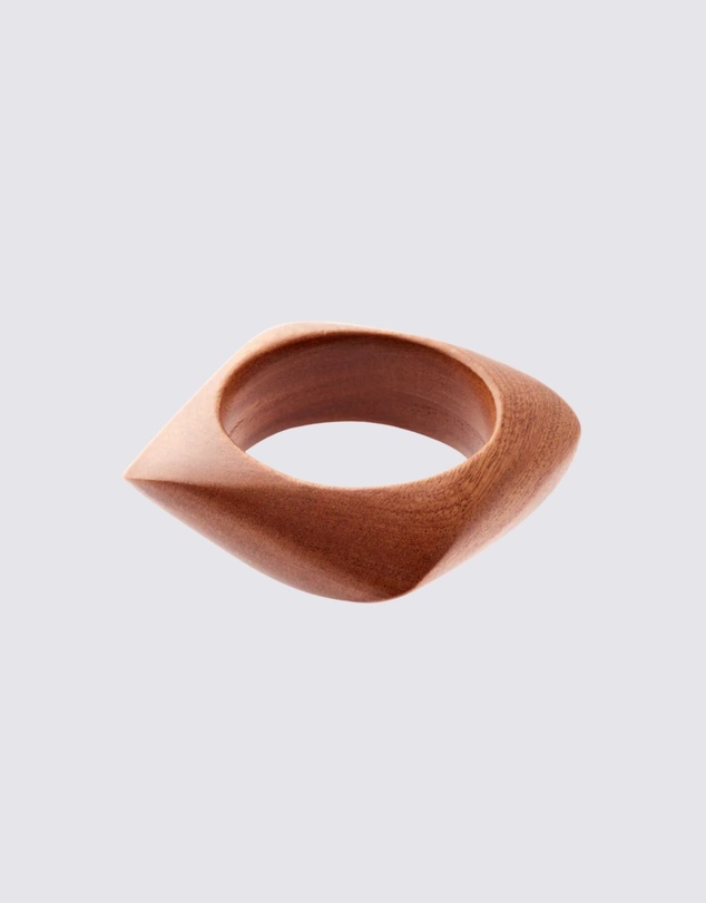 8 Other Reasons - Maple Crush Bangle