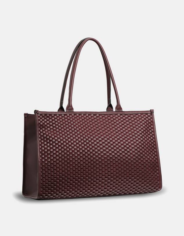 Prene - BEC JUDD X PRENE Era Tote Bag