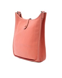 Pre-Loved by Azura Reborn - Pre-Loved Clemence Evelyne 29