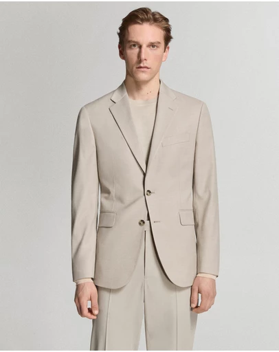 M.N.G - Milan Blazer