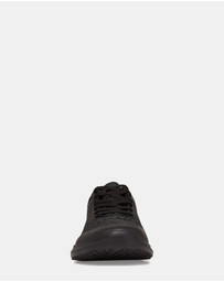 Vionic - Landon Pro Sneaker - Black