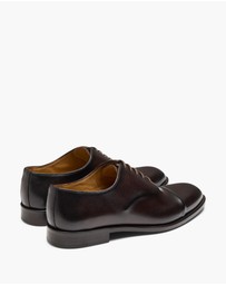 Aquila - D'ORO Collection - Stark Dress Shoes