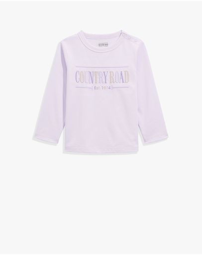 Lilac Multi