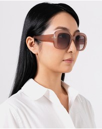 ALDO - Avva Sunglasses
