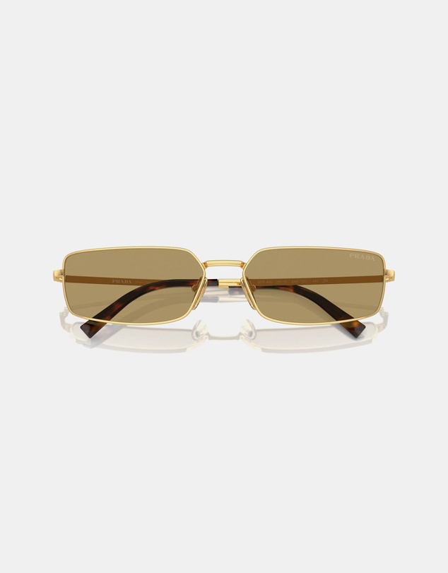 Prada - PR A60S
