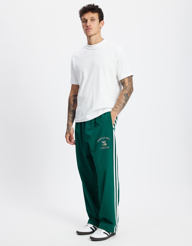 adidas Originals - OG Department Track Pants