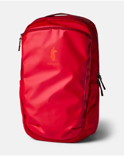 Cotopaxi - Allpa 18L Daypack