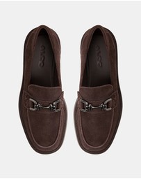 ALDO - Oneameth Loafers