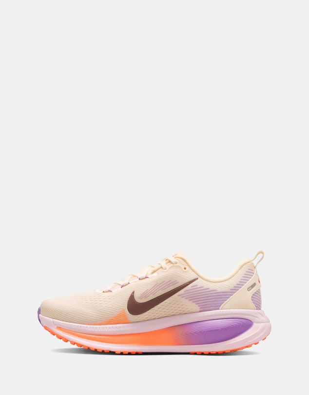 Nike - Vomero 18 - Women's