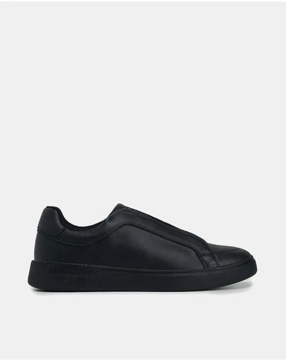 ALDO - Jona Slip Ons