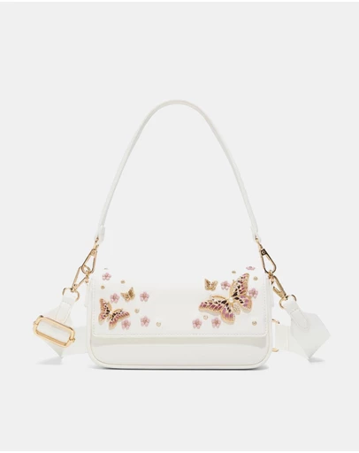 ALDO - Lunabloom Shoulder Bag