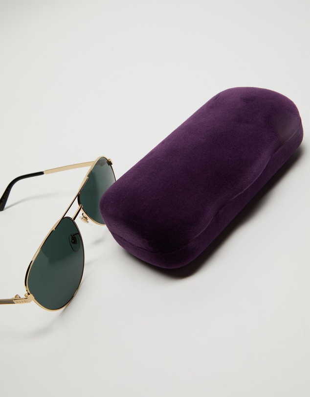 Gucci - GG1233SA002