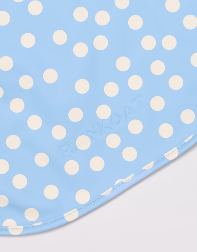 Rainkoat - Waterproof Change Mat