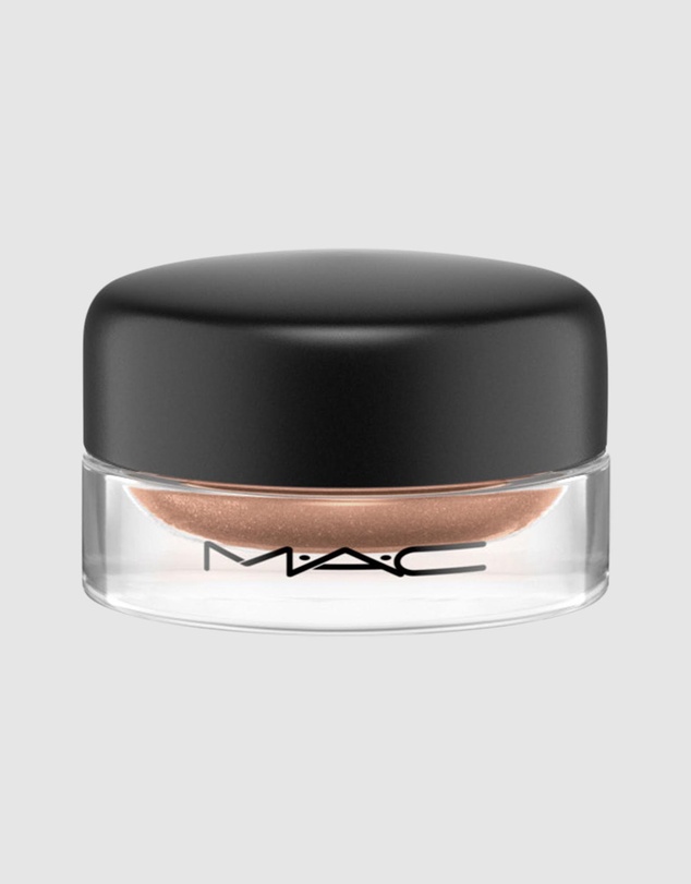 MAC - Pro Longwear Paint Pot