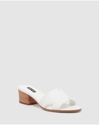 Nine West - Aubrey