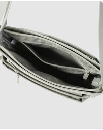 Hedgren - Orva Neo Crossbody