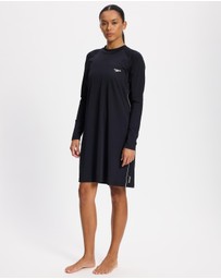 Speedo - Modesty Swim Tunic