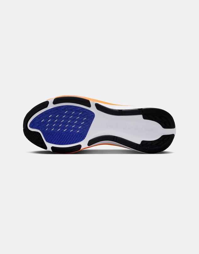 Nike - Air Zoom Pegasus 42 - Men's