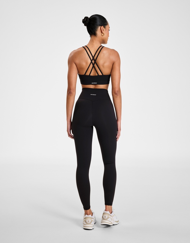All Fenix - ALLFENIX CLOUDCORE 7/8 Legging