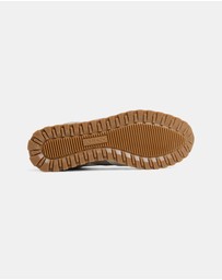 ALDO - Gordo Sneakers