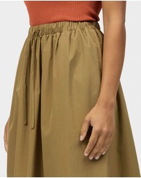 bul - Rolig Skirt