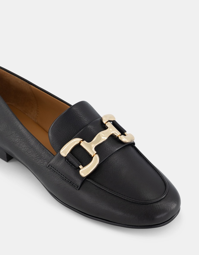Miss Sofie - Micah Flats