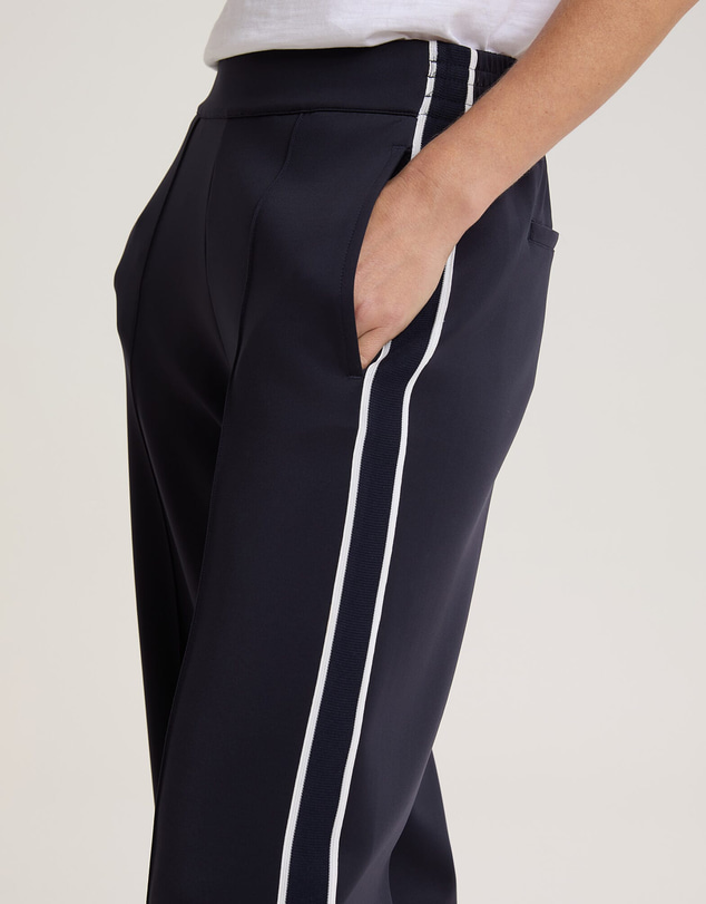 Sportscraft - Lina Trackpant