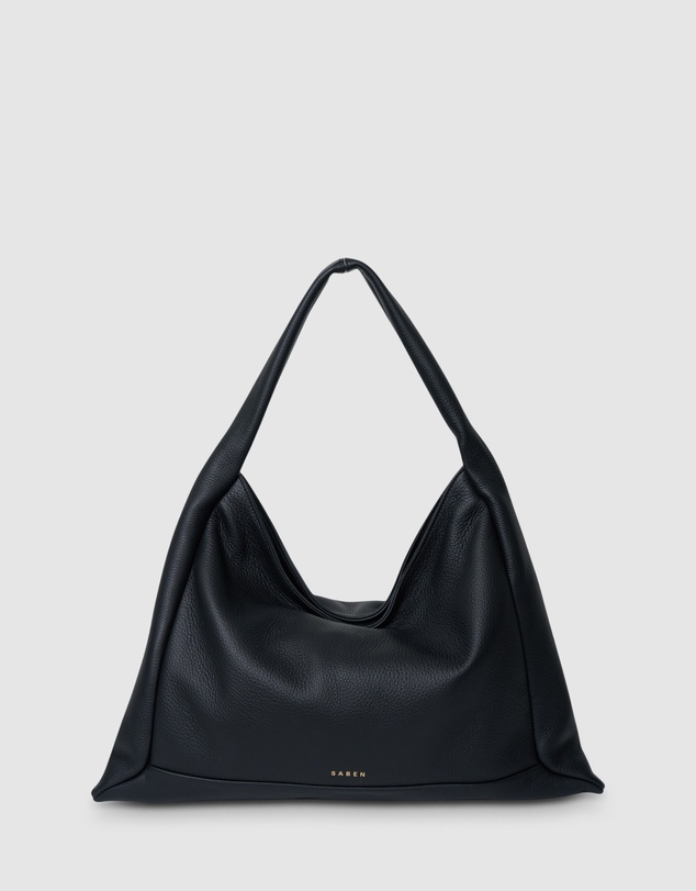 SABEN - Haze Shoulder Bag