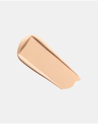 Lancome - Teint Idole Ultra Wear Foundation 30ml