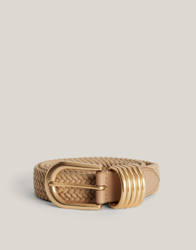 Witchery - Clarissa Stretch Belt