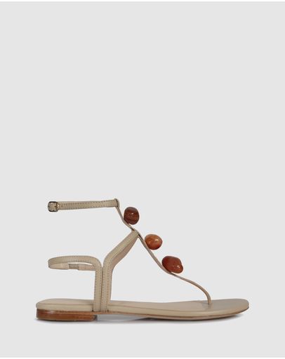 Napa Sand