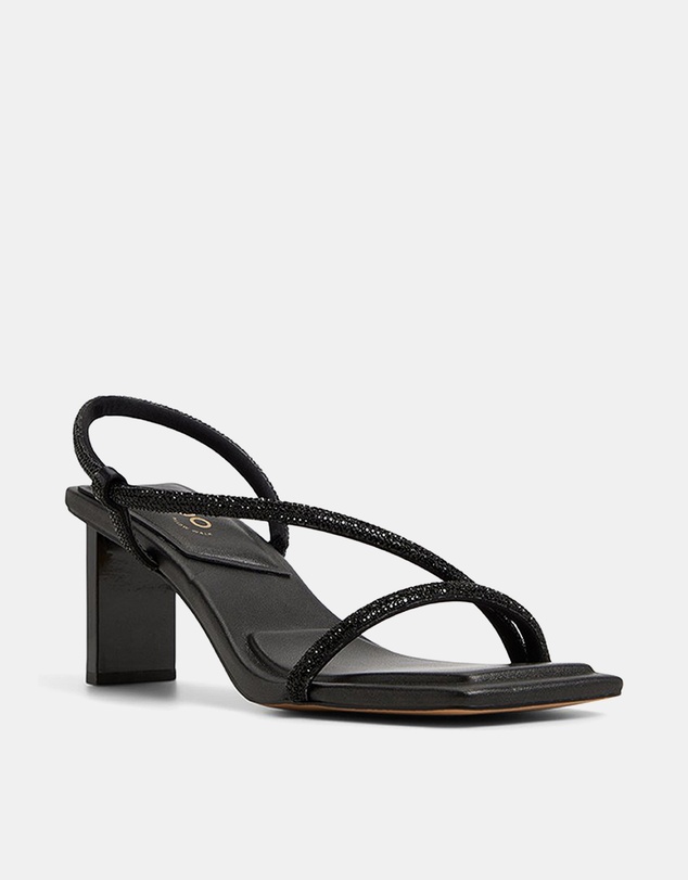 ALDO - Castlegate Heels