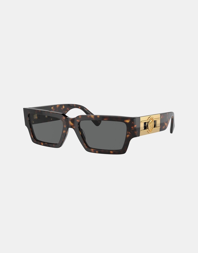 Versace - 0VE4459