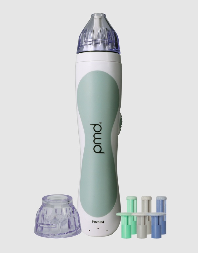 PMD Beauty - Personal Microderm Classic
