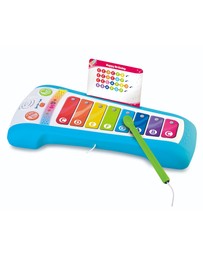 Bright Child - Magic Melody Xylophone